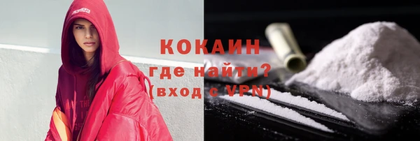 хмурый Богородицк