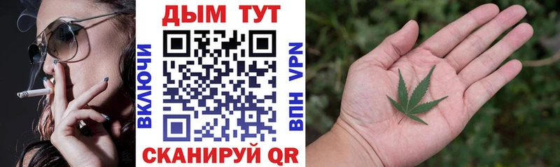 Конопля марихуана Княгинино